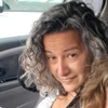 Profile picture of שרונה