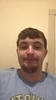 Profile picture of Thomas