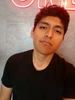 Foto de perfil de Iván