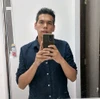 Foto de perfil de Jesus