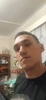 Profilbild vum Wolfii