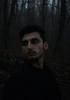 Profile picture of Antonio
