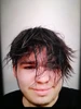 Profile picture of Willard