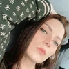 Profile picture of María