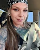 Profile picture of Emily