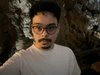 Profile picture of John