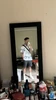 Profile picture of Justin