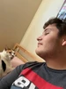 Profile picture of John