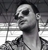 Profile picture of Antonio