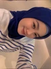 Profile picture of Intan