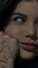 Profile picture of Dacota
