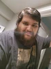 Profile picture of Jesus