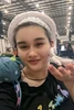 Profile picture of Magic
