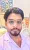 Profile picture of mohammed