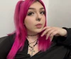 Profile picture of Christie