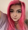 Profile picture of Christie