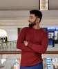 Husain profil fotoğrafı