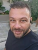 Φωτογραφία προφίλ του/της Νικος