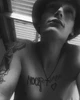 Photo de profil de Adam