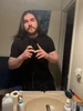 Profile picture of Griffin