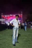 Profile picture of Kishan rajput