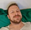 Profile picture of Stefan