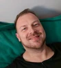 Profile picture of Stefan