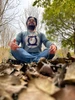 Profile picture of Utkarsh