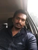 Duab profile ntawm Akash