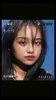 Profile picture of Riskaa