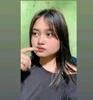 Foto profil Riskaa