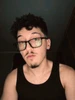 Poza de profil a Fanea Silvan Claudiu