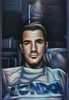 Profile picture of Thomas