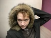 Foto de perfil de Mimoso