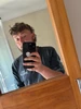 Profile picture of Josh