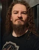 Profile picture of Marco