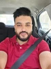 Profilna slika korisnika Hamza