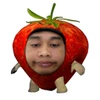 Hulagway sa profile ni Ikhsan Fahreza
