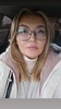 Profile picture of Claudia