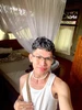 Junreyyy的头像