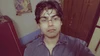 Duab profile ntawm Swapnadip Banerjee