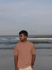 Guru ulanyjynyň profil suraty