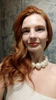 Profile picture of Geri