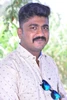 Chandru ಅವರ ಪ್ರೊಫೈಲ್ ಚಿತ್ರ