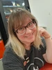 Profile picture of Anne