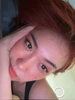 Profile picture of Ali