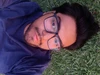 Foto de perfil de Odilon Álvarez Vázquez