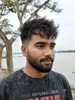 Larawan ng profile ni Shahriar Chowdhury