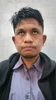 Profilbild vum Myr