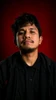 Gambar profil Myr